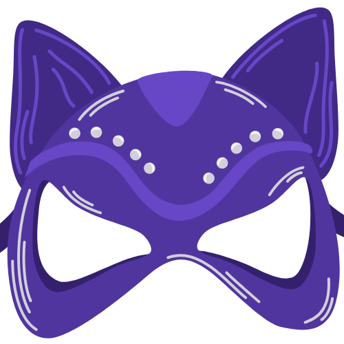 Alliecatxoxo